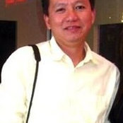 Khanh Quan's photo