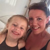 Emma Smith's photo