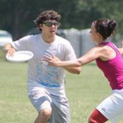 Michael Warsco's photo