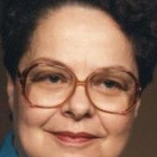 Photo de April Ferrell