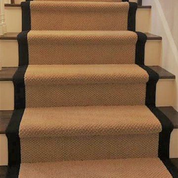 Stair Runners
