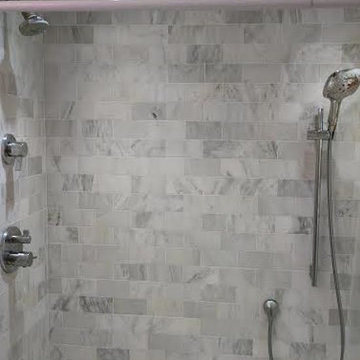 Our Work