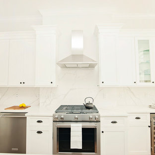 Thompson Fine Home Renovations Union City, New Jersey, United States Project Review & Ratings