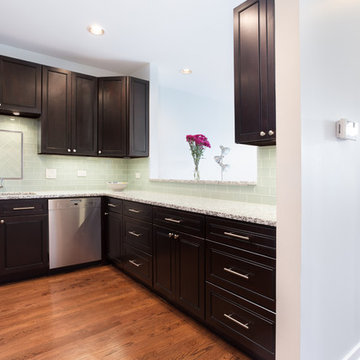 Amy's Kitchen