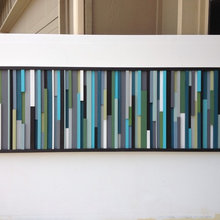 wall_decor