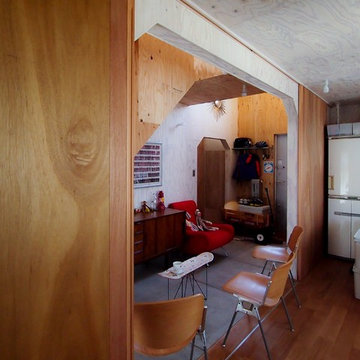 1950-house