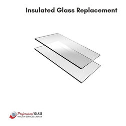 Get Insulated Glass Replacement in Washington DC | Call now 202-621-0304 (DC) - Windows