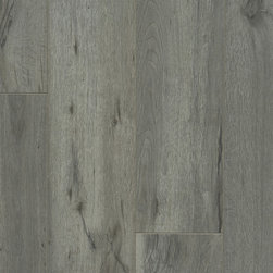 Dyno Exchange - Quarter Round, Essence Collection - Molding And Trim