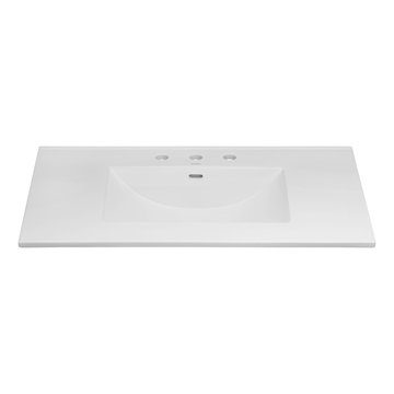 Sinks