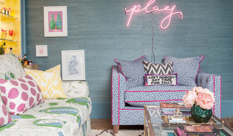 Make it Easy for Your Teens to Be Tidy