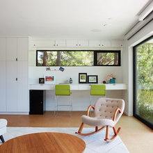 Shelter Island House Ideas