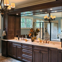 Bathroom Ideas