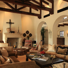 Santa Barbara