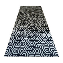 Outdoor Floor
