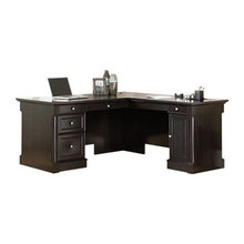 Desks