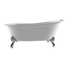 Tubs