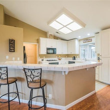 Ideas for new house