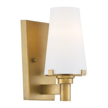 Catherine lighting