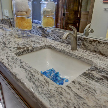 2017 Parade Home-Desire