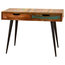 Coastal Chic Dressing Table
