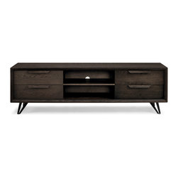 TV Stands and Units - Products