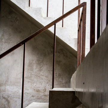 casa di carla