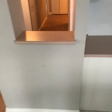 Larry’s Condo