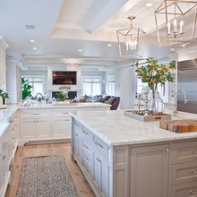 kitchen 2017