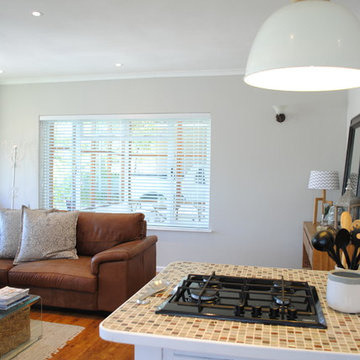 Courtrai, Paarl