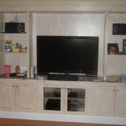 Fine Woodworking - Products