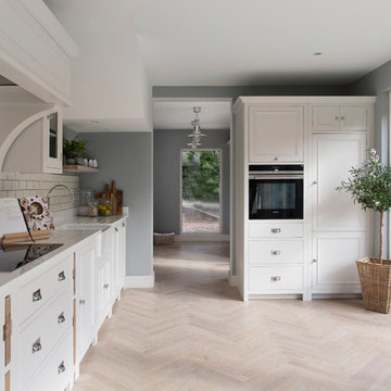 Neptune Chichester Kitchen Malahide, Co Dublin