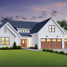 House plans