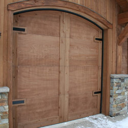 Camas Gold Ledge Stone - Siding And Stone Veneer