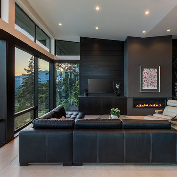 Cliff House