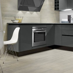Фабрика Love Tiles Коллекция FUSION - Tile
