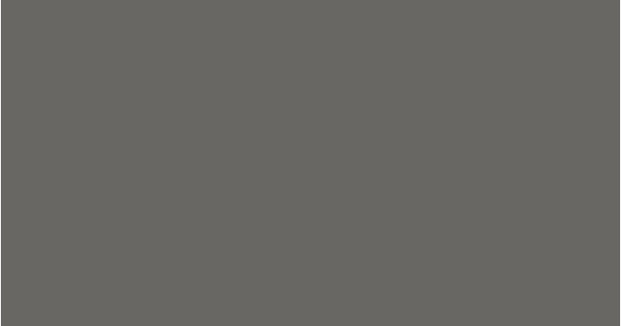Kendall Charcoal HC-166 by Benjamin Moore