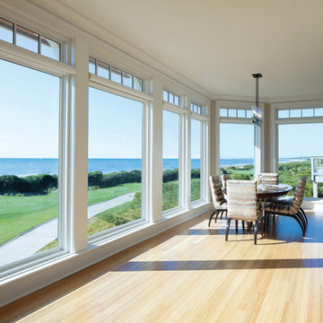 Andersen A-Series Windows