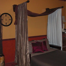 Bedroom Ideas