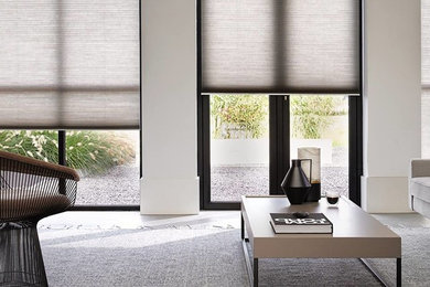 All Hunter Douglas Product on Sale - Oct 17-27/18 at all locations