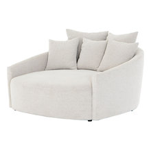 Wish List