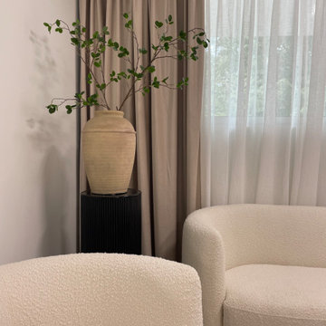 Exhibit Medical Aesthetics - Denville, New Jersey