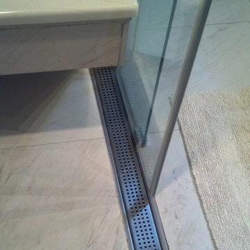 Bathroom 79