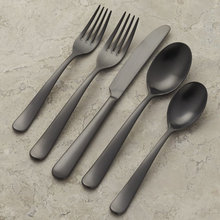 kitchenware