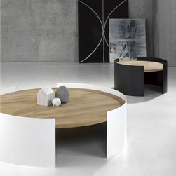 The Moon - Products