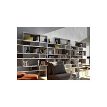 bookcases
