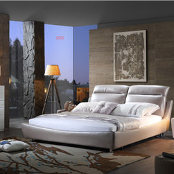 Beds - Products