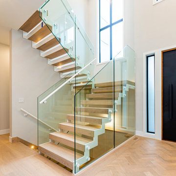 McColl Modern