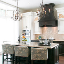 Baldwin Kitchen