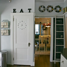 St. Paul Remodel