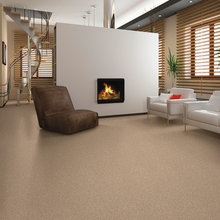 CondoCarpet